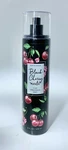 Black Cherry Merlot Bath & Body Works Fine Fragrance Mist Spray 8 Oz. Fixed Price $149.99.