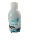 Timemist Premium Metered Air Freshener Refill, Caribbean Waters, 7.1 Oz Spray. Fixed Price $18.00.