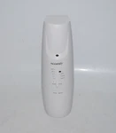 Scentify Plug In Diffuser V2 Aromatherapy Bluetooth Home/office Used Good. Fixed Price $75.99.
