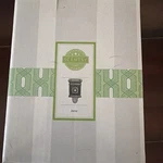 Scentsy Jane Warmer - Plug In Nib. Fixed Price $11.90.