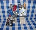Bath & Body Works Wallflowers Home Fragrance Diffuser Plug In-u Choose. Fixed Price $19.99.