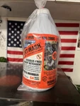 Atsko Sport-wash Laundry Detergent 2 Qt.. Fixed Price $29.99.