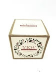 Yew Essence Candle Oil Scented Soy Vegan Natural 3OZ 20+ Hour Burn Single Wick. Fixed Price $10.95.
