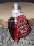 Bath & Body Works Spiced Wreath Wallflower Home Fragrance Refill Bulb New. Fixed Price $9.95.