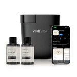 Vinevida Prime Cold Air Diffuser Essential Oil Fragrance Scent Machine. Fixed Price $89.99.