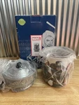 Scentsy Marvel Avengers Captain America Hulk Ironman Superhero Wax Warmer Cool!. Fixed Price $34.99.
