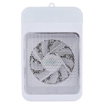 Products Ofecabea Ourfreshe 2.71 X 4.19 6.68 Dispenser - White New. Fixed Price $34.41.