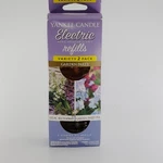 Yankee Candle Electric Home Fragrance Unit Refills - Lilac Blossoms/garden Sweet. Fixed Price $14.99.