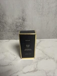 Cyklar Rose Bud Perfume Oil 15ML. Fixed Price $14.99.