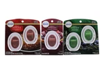 Febreze Limited Edition Air Freshener Fragrance Home Small Spaces. Fixed Price $9.00.