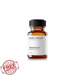 Aromatech Wildest Dreams Fragrance Essential Oil For Diffusers 2 Fl Oz. Fixed Price $104.00.