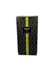 Nest New York Grapefruit Luxury Diffuser 17.6 Fl Oz. Fixed Price $132.99.