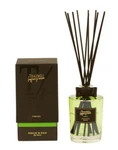 Theatre Unique Fragrances Fig Leaves Environment 500ML. Fixed Price $92.82.