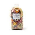 Mackenzie Childs Flower Market Potpourri Large Bnwt. Fixed Price $59.99.