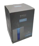 Millefiori Milano Hydro Plus Ultrasonic Aroma Diffuser NA-393. Fixed Price $47.00.