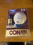 Conair Home Fragrance Oil Fan Diffuser Aromatherapy Revitalizer Pink AR04. Fixed Price $20.00.