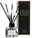 Perfect Gift Reed Diffuser - 4OZ English Pear & Freesia Scent For Every Occasion. Fixed Price $39.99.