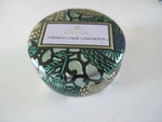 Voluspa French Cade Lavender Candle. Fixed Price $14.97.