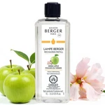 Maison Berger Green Apple Lampe Refill 1L 33.8OZ Fragrance Oil Made In France. Fixed Price $58.40.