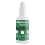 Fresh Products 1232BWBMG Oz. Bio Conqueror 105 - Mango (12/CARTON) New. Fixed Price $67.35.
