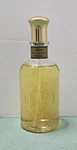Vintage Ralph Lauren Home Fragrance Spray 5.75 Oz. Fixed Price $44.99.