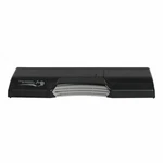 Georgia Pacific Activeaire Automated Freshener Dispenser, Black. Fixed Price $21.99.