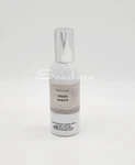 Bath & Body Works Sheets Concentrated Room Spray Air Freshener 1.5 Oz New. Fixed Price $12.45.