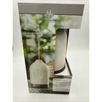 Huntington Home Cool Mist Ultrasonic Diffuser. Fixed Price $22.00.