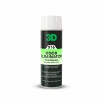 3D Eliminator Total Release Fogger Air Freshener 5OZ Neutralizes Odors. Fixed Price $21.29.