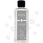 Maison Berger Neutral 16.9 Fluid Ounces - 500 Milliliters,. Fixed Price $40.70.