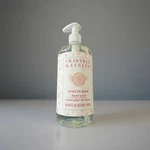 Crabtree & Evelyn Rose Hand Wash 16.9 Oz New. Fixed Price $20.92.