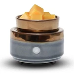 Kobodon Melt Warmer, Candle Warrmer For Scented Wax, 3-IN-1 Ceramic E.... Fixed Price $19.69.