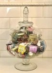 Bath & Body Works Wallflower Bulb Home Fragrance Refill - Your Choice. Fixed Price $8.62.