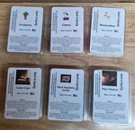 Wax Melts Tarts 3OZ Max Scented 100% Soy Pick Your. Fixed Price $6.75.
