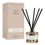 Sweet Water Decor Salt And Sea Reed Diffuser Room Aesthetic Rose Tint. Fixed Price $43.86.