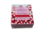 New 2-PACK Twisted Peppermint Wallflower Refill Bulbs Bath & Body Works. Fixed Price $17.95.