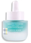Beekman 1802 Smooth Booster Willow Bark Resurfacing Serum .5 Oz New Box. Fixed Price $13.99.
