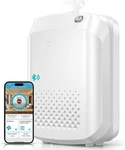 Waterless Essential Oil Diffuser 3000 Sq.ft Coverage For Large Home Hotel Office. Fixed Price $59.99.