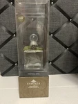 Essenza Reed Diffuser With Pure Essential Oils Rosemary Olive New In Box. Fixed Price $35.00.