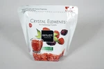 Renuzit Aroma Crystal Elements Ruby Berries Pack 18 Oz Rare Sealed New. Fixed Price $24.99.