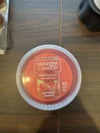 Yankee Candle Scenterpiece Easy Meltcup Autumn Leaves 2.2 Oz Unused. Fixed Price $5.99.