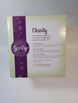 Nob 2010 Charity Cross Religious Deluxe Scentsy Table Top Wax/oil Warmer. Fixed Price $24.99.