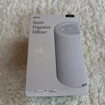 Pura Plus Smart Fragrance Diffuser White. Fixed Price $49.99.