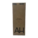 The Aura Scent Diffuser - Cream. Fixed Price $49.99.