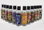 Smoke Odor Exterminator 7OZ Spray - Choose Your Favourite Scent 10 Fragrances. Fixed Price $12.99.