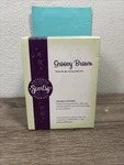 Scentsy Plug In Warmer Groovy Brown Psw-gbrn. Fixed Price $19.99.