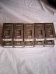 Pura Diffuser Refill Apple Orchard Scent Oil 0.33 Fl Oz (10 Ml) 10PK. Fixed Price $80.00.