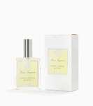 Antica Farmacista Room Spray Lemon, Verbena & Cedar 3.4FL. Oz. Fixed Price $42.00.