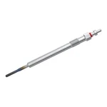 For Bosch 250 403 024 Glow Plug Fits:. Fixed Price $24.01.