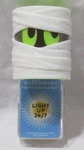 Bath & Body Works Wallflower Fragrance Plug Mummy Bright Green Nightlight 24/7. Fixed Price $38.02.